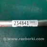 ФОТО Трубка кондиционера для Toyota Camry 30 XV30 (09.2001-03.2006) Киев