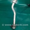 ФОТО Трубка кондиционера для Toyota Camry 30 XV30 (09.2001-03.2006) Киев