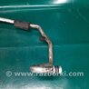 ФОТО Трубка кондиционера для Toyota Camry 30 XV30 (09.2001-03.2006) Киев