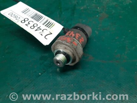 ФОТО Датчик давления системы кондиционера для Toyota Camry 30 XV30 (09.2001-03.2006) Киев