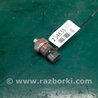 Датчик давления системы кондиционера Toyota Camry 30 XV30 (09.2001-03.2006)