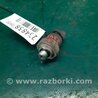 ФОТО Датчик давления системы кондиционера для Toyota Camry 30 XV30 (09.2001-03.2006) Киев