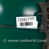 ФОТО Радиатор основной для Toyota Camry 30 XV30 (09.2001-03.2006) Киев