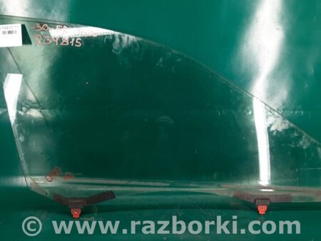ФОТО Стекло двери для Toyota Camry 30 XV30 (09.2001-03.2006) Киев
