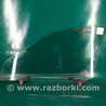 ФОТО Стекло двери для Toyota Camry 30 XV30 (09.2001-03.2006) Киев