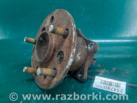 ФОТО Ступица для Toyota Camry 30 XV30 (09.2001-03.2006) Киев