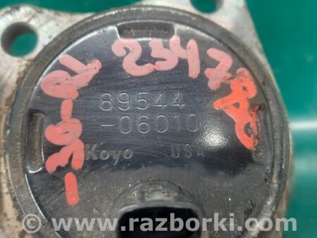 ФОТО Ступица для Toyota Camry 30 XV30 (09.2001-03.2006) Киев