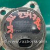 ФОТО Ступица для Toyota Camry 30 XV30 (09.2001-03.2006) Киев