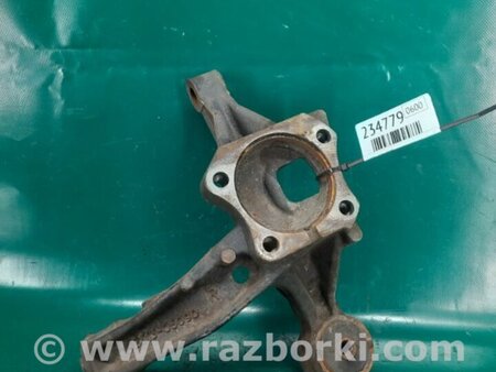 ФОТО Цапфа для Toyota Camry 30 XV30 (09.2001-03.2006) Киев