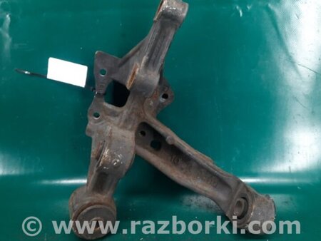 ФОТО Цапфа для Toyota Camry 30 XV30 (09.2001-03.2006) Киев