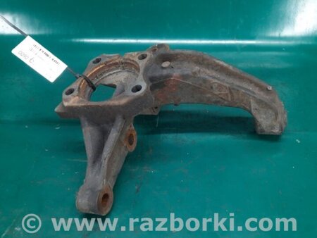 ФОТО Цапфа для Toyota Camry 30 XV30 (09.2001-03.2006) Киев