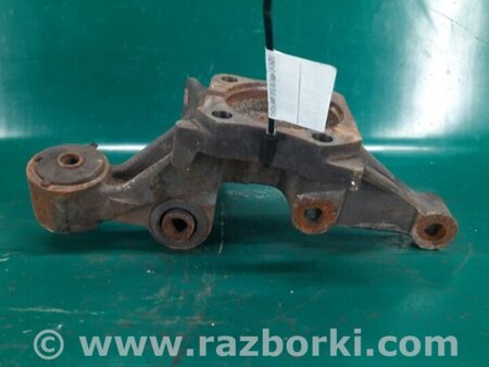 ФОТО Цапфа для Toyota Camry 30 XV30 (09.2001-03.2006) Киев