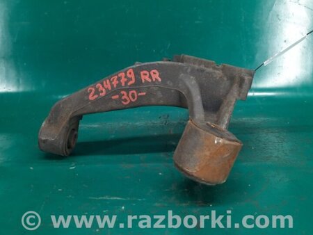 ФОТО Цапфа для Toyota Camry 30 XV30 (09.2001-03.2006) Киев