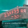 ФОТО Цапфа для Toyota Camry 30 XV30 (09.2001-03.2006) Киев