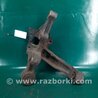 ФОТО Цапфа для Toyota Camry 30 XV30 (09.2001-03.2006) Киев