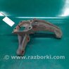 ФОТО Цапфа для Toyota Camry 30 XV30 (09.2001-03.2006) Киев