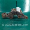 ФОТО Цапфа для Toyota Camry 30 XV30 (09.2001-03.2006) Киев