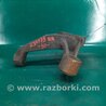ФОТО Цапфа для Toyota Camry 30 XV30 (09.2001-03.2006) Киев