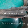 ФОТО Цапфа для Toyota Camry 30 XV30 (09.2001-03.2006) Киев