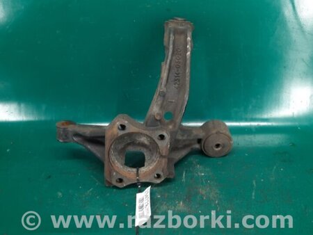 ФОТО Цапфа для Toyota Camry 30 XV30 (09.2001-03.2006) Киев