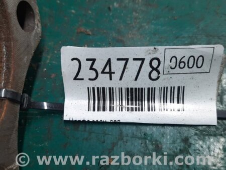 ФОТО Цапфа для Toyota Camry 30 XV30 (09.2001-03.2006) Киев