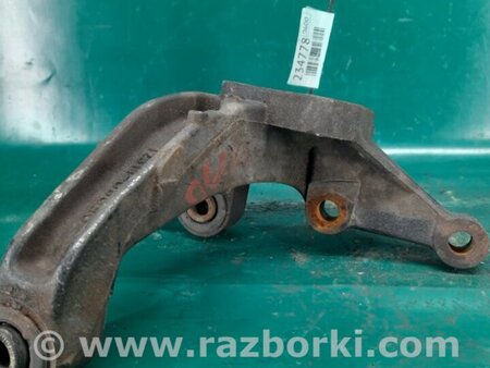 ФОТО Цапфа для Toyota Camry 30 XV30 (09.2001-03.2006) Киев