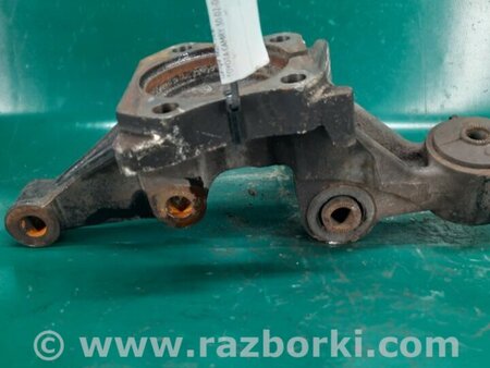 ФОТО Цапфа для Toyota Camry 30 XV30 (09.2001-03.2006) Киев