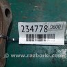 ФОТО Цапфа для Toyota Camry 30 XV30 (09.2001-03.2006) Киев