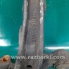 ФОТО Цапфа для Toyota Camry 30 XV30 (09.2001-03.2006) Киев