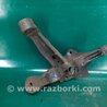 ФОТО Цапфа для Toyota Camry 30 XV30 (09.2001-03.2006) Киев