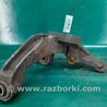 ФОТО Цапфа для Toyota Camry 30 XV30 (09.2001-03.2006) Киев