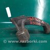 ФОТО Цапфа для Toyota Camry 30 XV30 (09.2001-03.2006) Киев