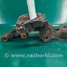 ФОТО Цапфа для Toyota Camry 30 XV30 (09.2001-03.2006) Киев