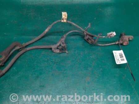 ФОТО Датчик ABS для Toyota Camry 30 XV30 (09.2001-03.2006) Киев