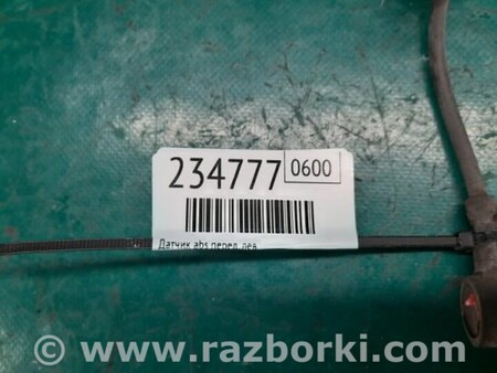 ФОТО Датчик ABS для Toyota Camry 30 XV30 (09.2001-03.2006) Киев