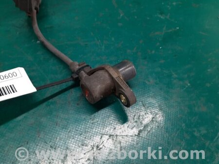 ФОТО Датчик ABS для Toyota Camry 30 XV30 (09.2001-03.2006) Киев