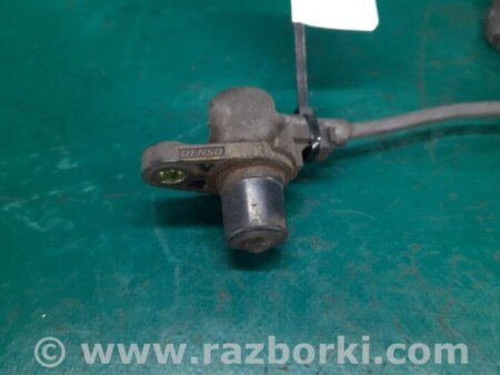 ФОТО Датчик ABS для Toyota Camry 30 XV30 (09.2001-03.2006) Киев