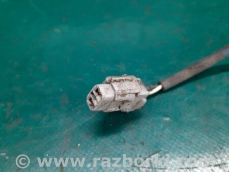 ФОТО Датчик ABS для Toyota Camry 30 XV30 (09.2001-03.2006) Киев
