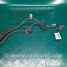 Датчик ABS Toyota Camry 30 XV30 (09.2001-03.2006)