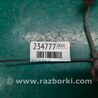 ФОТО Датчик ABS для Toyota Camry 30 XV30 (09.2001-03.2006) Киев