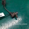 ФОТО Датчик ABS для Toyota Camry 30 XV30 (09.2001-03.2006) Киев