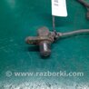 ФОТО Датчик ABS для Toyota Camry 30 XV30 (09.2001-03.2006) Киев