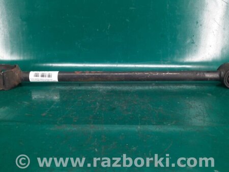 ФОТО Рычаг задний поперечный для Toyota Camry 30 XV30 (09.2001-03.2006) Киев