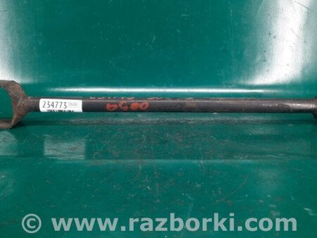ФОТО Рычаг задний поперечный для Toyota Camry 30 XV30 (09.2001-03.2006) Киев