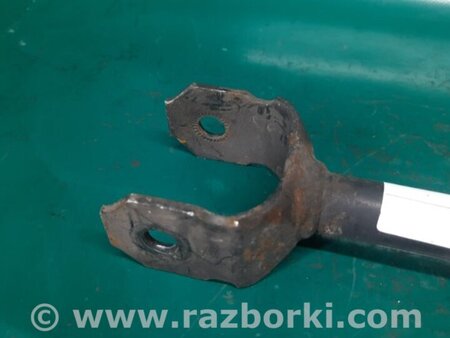 ФОТО Рычаг задний поперечный для Toyota Camry 30 XV30 (09.2001-03.2006) Киев