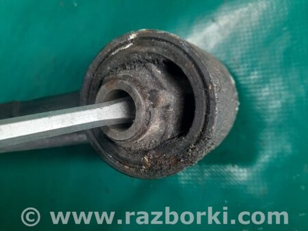 ФОТО Рычаг задний поперечный для Toyota Camry 30 XV30 (09.2001-03.2006) Киев