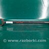 ФОТО Рычаг задний поперечный для Toyota Camry 30 XV30 (09.2001-03.2006) Киев