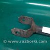ФОТО Рычаг задний поперечный для Toyota Camry 30 XV30 (09.2001-03.2006) Киев