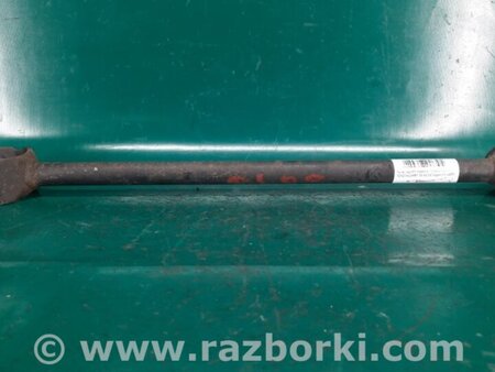 ФОТО Рычаг задний поперечный для Toyota Camry 30 XV30 (09.2001-03.2006) Киев