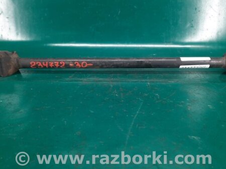ФОТО Рычаг задний поперечный для Toyota Camry 30 XV30 (09.2001-03.2006) Киев